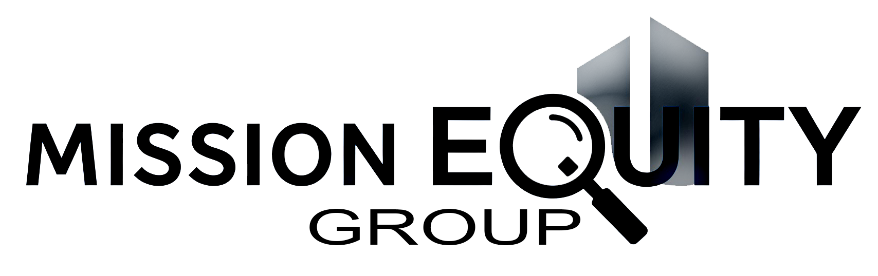 Mission Equity Group, LLC